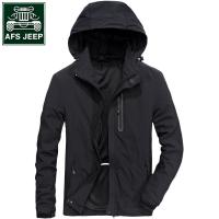 cms/erpbt/backend/web/uploads/erp/collection/images/Men Clothes/MENSI/EN0192684/img_b/EN0192684_img_b_1